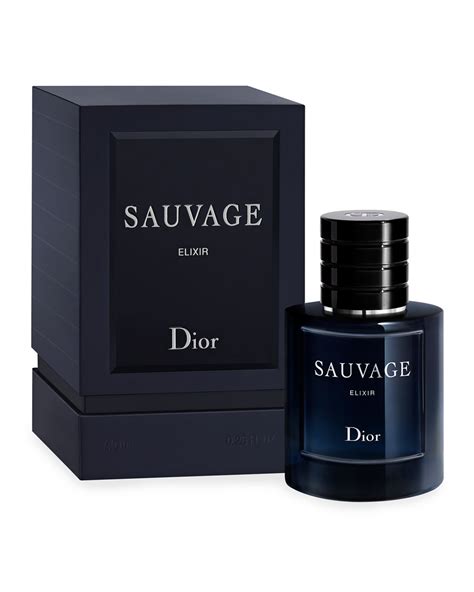 seller dior|dior sale men's.